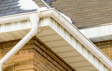 Dove Point fascia companies
