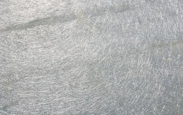 Dove Point laminate fibreglass or shingles?
