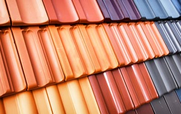 Dove Point roof tile costs