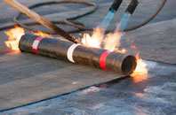 free Dove Point roof quotes