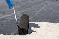 find the best Dove Point roofing companies