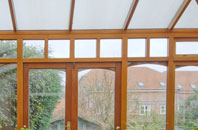 free Dove Point conservatory insulation quotes