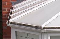 find rated Dove Point insulation companies