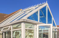 Dove Point conservatory roof repairs