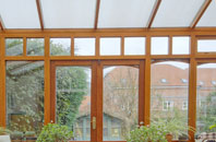 free Dove Point conservatory roof repair quotes