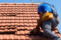 Dove Point urgent roof repairs