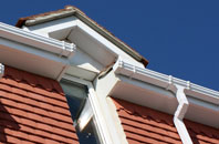 Dove Point fascias