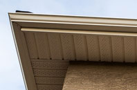 free Dove Point fascia quotes