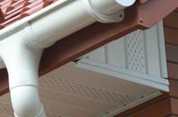 find rated Dove Point roofers