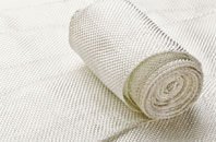 Dove Point fibreglass roofing repairs