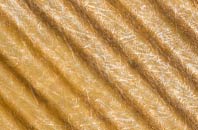 find rated Dove Point roofers