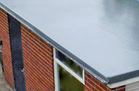 free Dove Point flat roofing insulation quotes