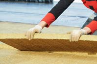 find rated Dove Point roof insulation companies