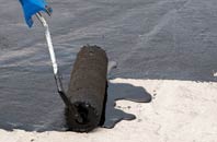 find rated Dove Point roof sealing companies