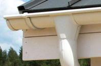 free Dove Point gutter installer quotes