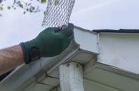 rated Dove Point guttering repair companies