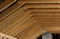 Dove Point pitched insulation quotes