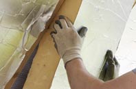 rated Dove Point roof insulation companies