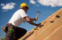 free Dove Point roof replacement quotes