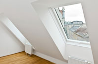 free Dove Point roof window quotes