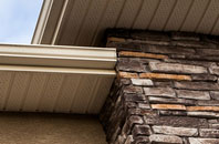 free Dove Point soffit repair quotes