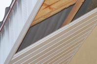 rated Dove Point soffit repair companies