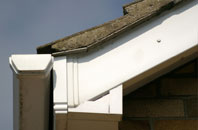 free Dove Point soffit quotes