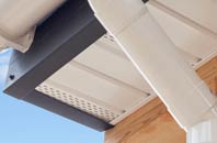 find rated Dove Point soffit companies