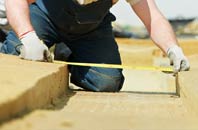 rated Dove Point insulation companies